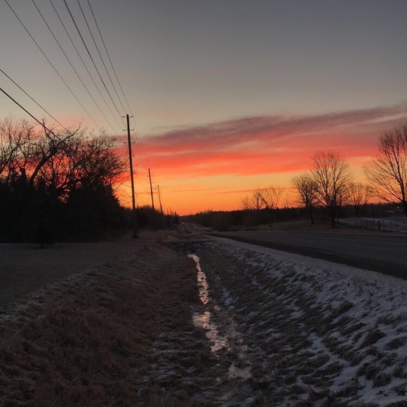 Meet your Posher, Lindsay - Picture 1 of 1